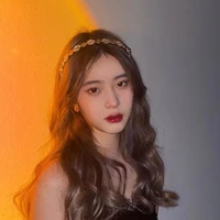 Khánh Linh