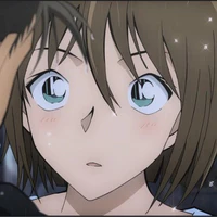 Sonoko Suzuki