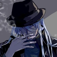 Gin