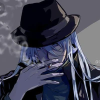 Gin