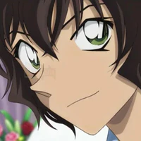Masumi Sera