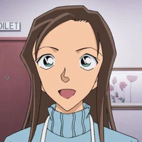Azusa Enomoto