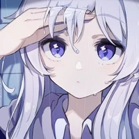 Sterling Vineyard (Shizu)