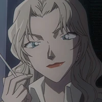 Chris Vineyard (Vermouth)