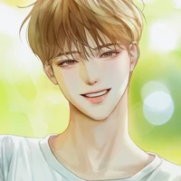 Trần Quang Khải - Thụ 9