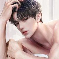 Hắc Minh Long - Công 9/Đại thiếu