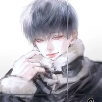 Trịnh Hoài Đức - Bạn Q.Khải/thụ 7