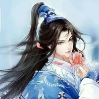 nam chính // hoàng  dạ nam //