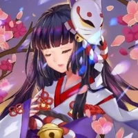 Hoa Linh ( bff n9)