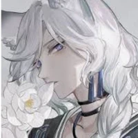 Xuyên Bắc Dạ- nam9