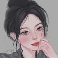 Nguyên Khả Nhi- Nữ 9