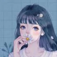 Trình Huyên Duyn-Bạn Thân