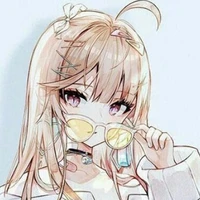 NguYên Nhi Xuyến Linh- chị cô