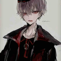 Diêm vương đẹp try