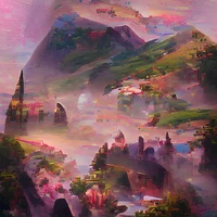 vô danh