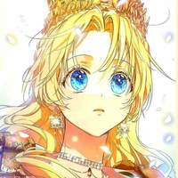 Athanasia De Alger Obelia•Athy•