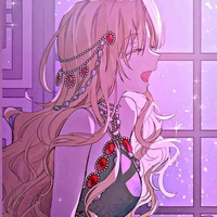 Diana