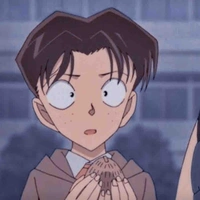 Mitsuhiko