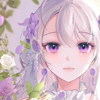 Owata yume