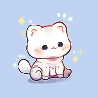 tác giả/Yumi