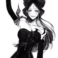 tác giả mê gái không lối thoát 🤤