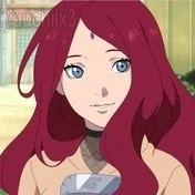 hokishi hakemi