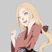 gatochi mijin