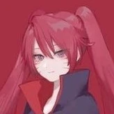 kameki naruko