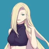 yamanaka ino