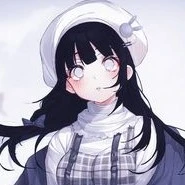 hyuga hinata