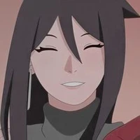 uchiha kiyomi