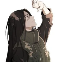 hyuga neji