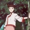 tenten