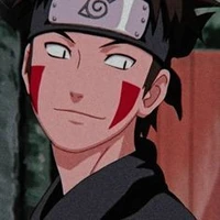 kiba