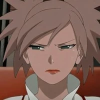 temari