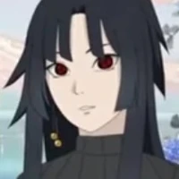 uchiha mira