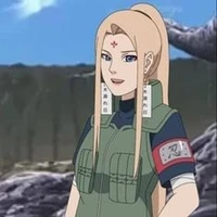 jinba serinuma