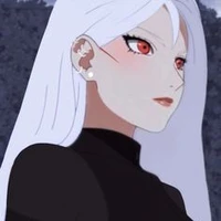 senji mari