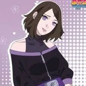 hawato yui