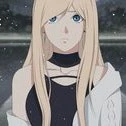 shiba yuiki