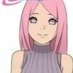 hyuga memori