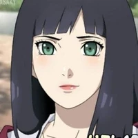 hyuga hikari