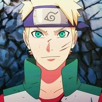 uzumaki shinachiku