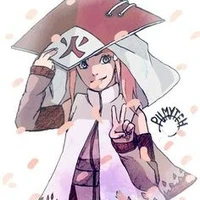 uzumaki hanami