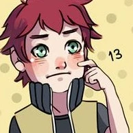 uzumaki arashi