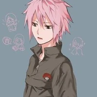 uchiha hashira