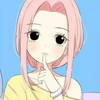 uchiha yahiko