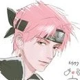 hatake shakuto