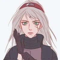 hatake yui