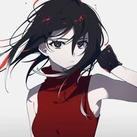 uchiha sarada